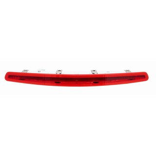 Tercera Luz De Freno (Led) para Opel INSIGNIA A 2008