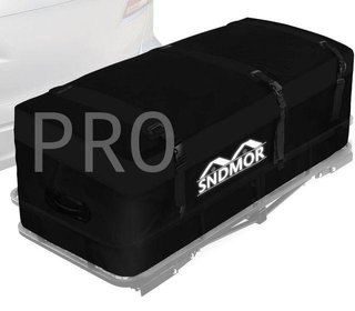 Bolsa de transporte de carga - SNDMOR