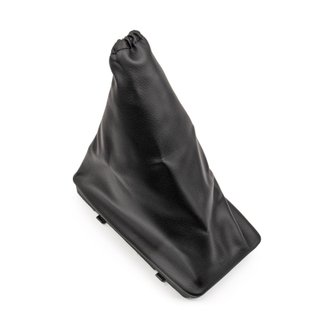 Funda Freno De Mano Para Opel Corsa C Combo C