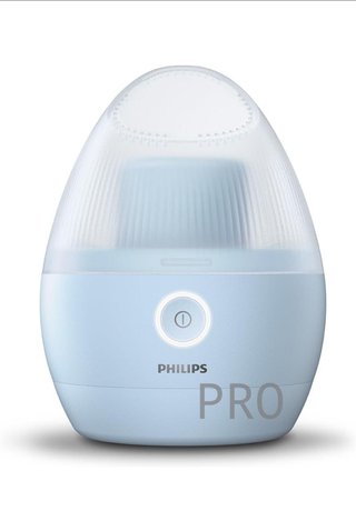 Quitapelusas Philips Serie 1000