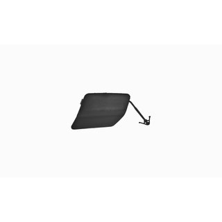 Tapa Gancho Remolque Paragolpes Delantero para Opel MOVANO B 2010