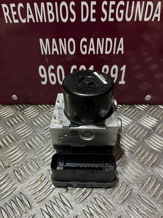 Módulo ABS Grupo VAG