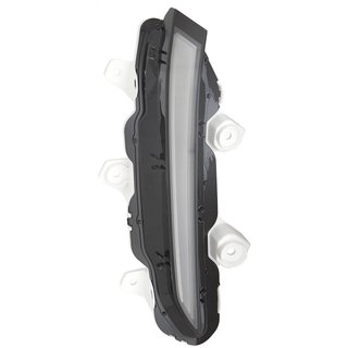 Faro IZQUIERDO O DERECHO auxiliar luz diurna (Led) para Peugeot 208 2019