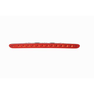 Tercera Luz Freno Rojo (Led) para Peugeot 3008 2009