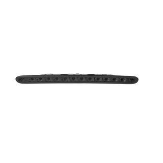 Tercera Luz Freno Ahumado (Led) para Peugeot 3008 2009