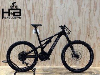 Specialized Turbo Levo Comp Alloy Sram GX 2023