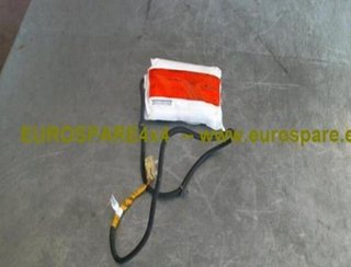 Airbag lateral nissan nljg007x220267 x-trail 5860