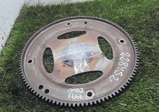 228452 volante 4r836375ac land rover range 2.7 at