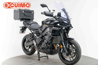 YAMAHA TRACER 900