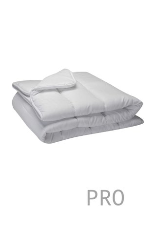 Edredón Nórdico Otoño-Invierno 300gr