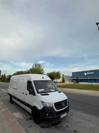 PORTES EXPRESS