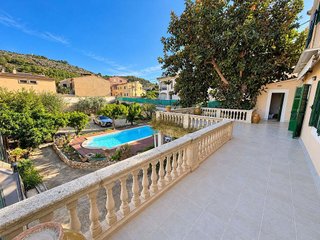 Piso en alquiler en Calvià en Calvià