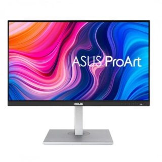 Monitor UHD 4K Asus ProArt PA279CV 27 Pulgadas