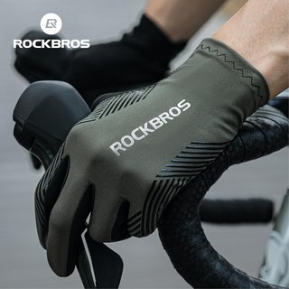 Guantes de Ciclismo ROCKBROS