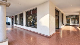 Local comercial en alquiler en Ripoll