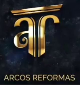 Reforma fácil ARCOS REFORMAS José 635658065