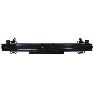 Refuerzo Parachoques Delantero (Chapa) para Renault TALISMAN 2015