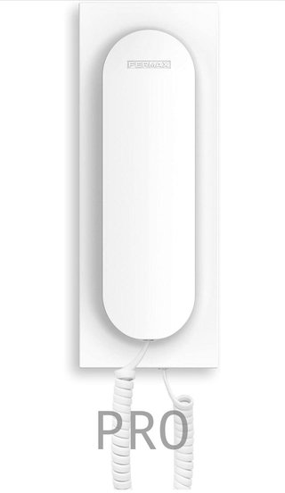Teléfono universal Fermax VEO