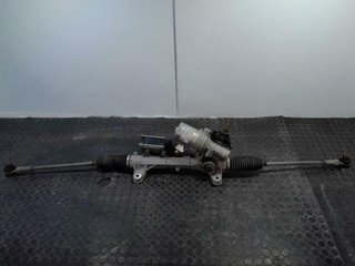 1145920 a4534603200 columna direccion smart fortwo