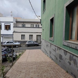 Piso en alquiler en Arucas Casco en Arucas