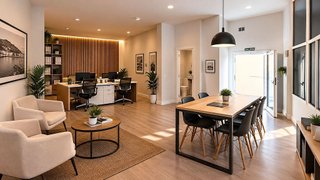 Local comercial en alquiler en Castro en Castro Urdiales