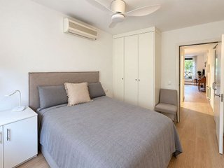 Piso en alquiler en Centre en Girona