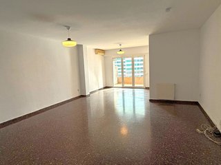 Piso en alquiler en Penya-Roja en Valencia