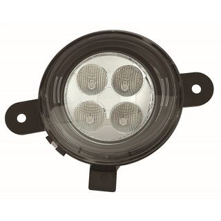 Faro Auxiliar IZQUIERDO O DERECHO Luz Diurna (Led) para Renault TWINGO III 2014