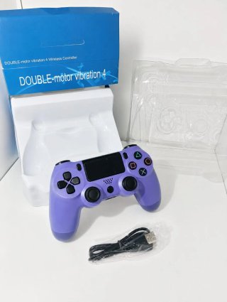 Mando Inalámbrico PC