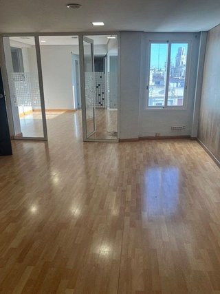 Oficina en alquiler en Sant Francesc en Valencia