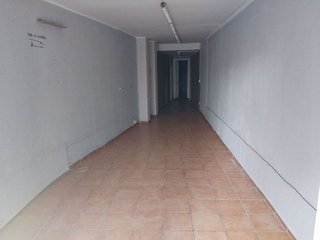 Local comercial en alquiler en Gelida