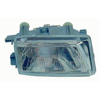 Faro IZQUIERDO O DERECHO para Seat CORDOBA 1993 y IBIZA II 1993