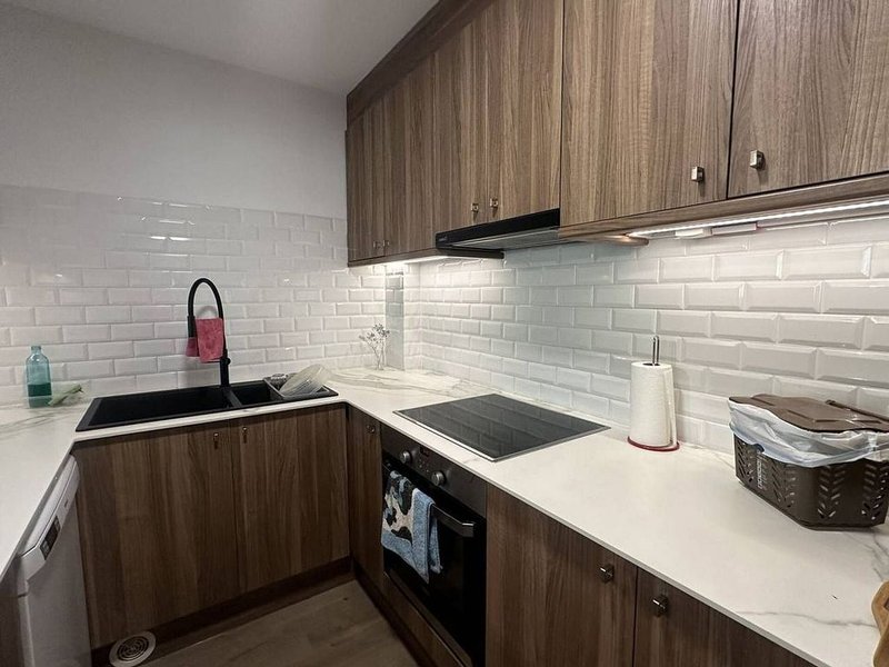 2-bedroom flat for rent in Llorts, Ordino · 19 of 19