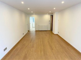 Piso en alquiler en Arxiduc - Bons Aires en Palma de Mallorca