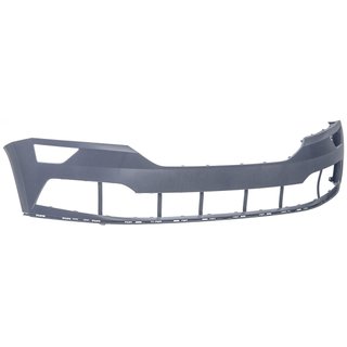 Paragolpes Delantero Imprimado para Skoda KAROQ 2017