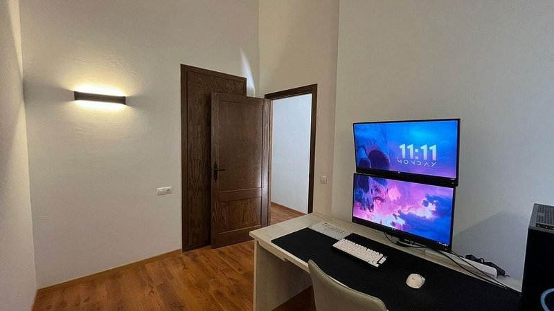 2-bedroom flat for rent in Llorts, Ordino · 18 of 20