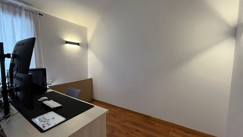 2-bedroom flat for rent in Llorts, Ordino · 19 of 20