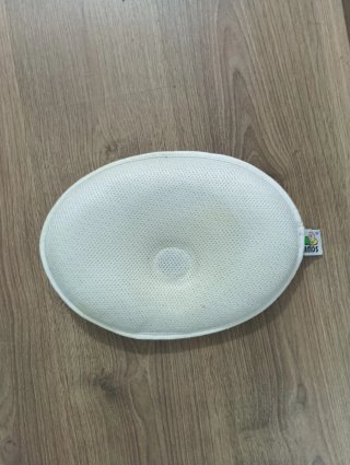 Cojín Mimos Talla S