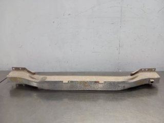 Refuerzo paragolpes trasero OPEL ASTRA H TWIN TOP