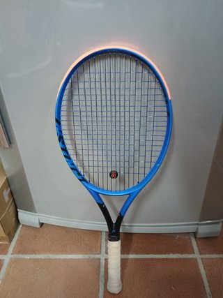 Raqueta de Tenis Head Instinct
