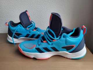 Zapatillas Adidas PRO N3XT 2021