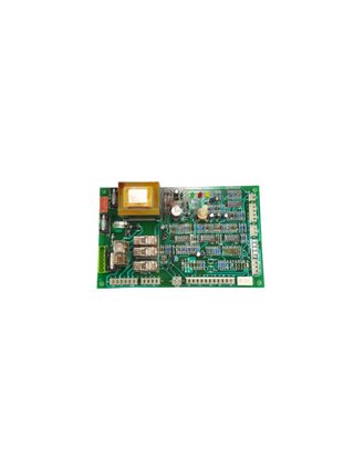 Placa Electrónica Saunier Duval MASTER TWIN 85E