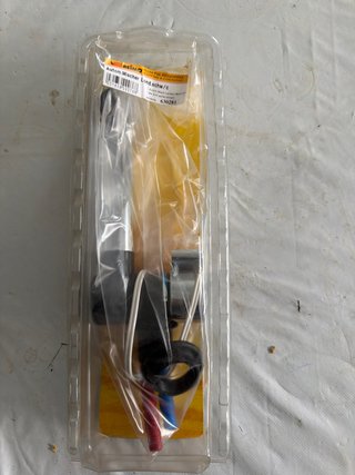 Grifo 12V Reimo para Autocaravana