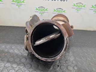 Valvula freno motor 21062629 renault magnum 106118