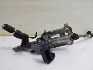 Columna direccion opel 140973 9820460277 grandland