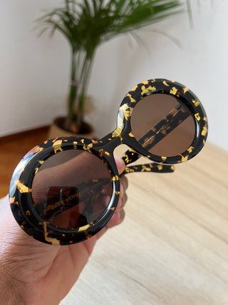Gafas de sol Aude Herouard