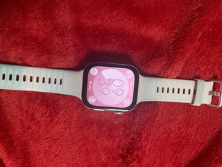 HUAWEI Watch FIT 3