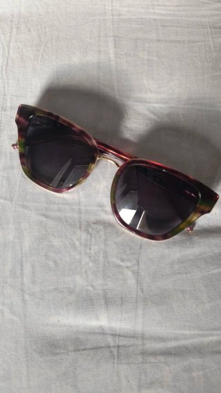 Gafas de sol Mo ,modelo Tequila Sun Mujer
