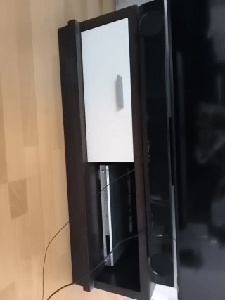Barra de Sonido Yamaha YAS-101
