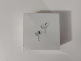 AirPods Pro (2ª generación)